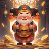 3地出号走势图彩吧助手
